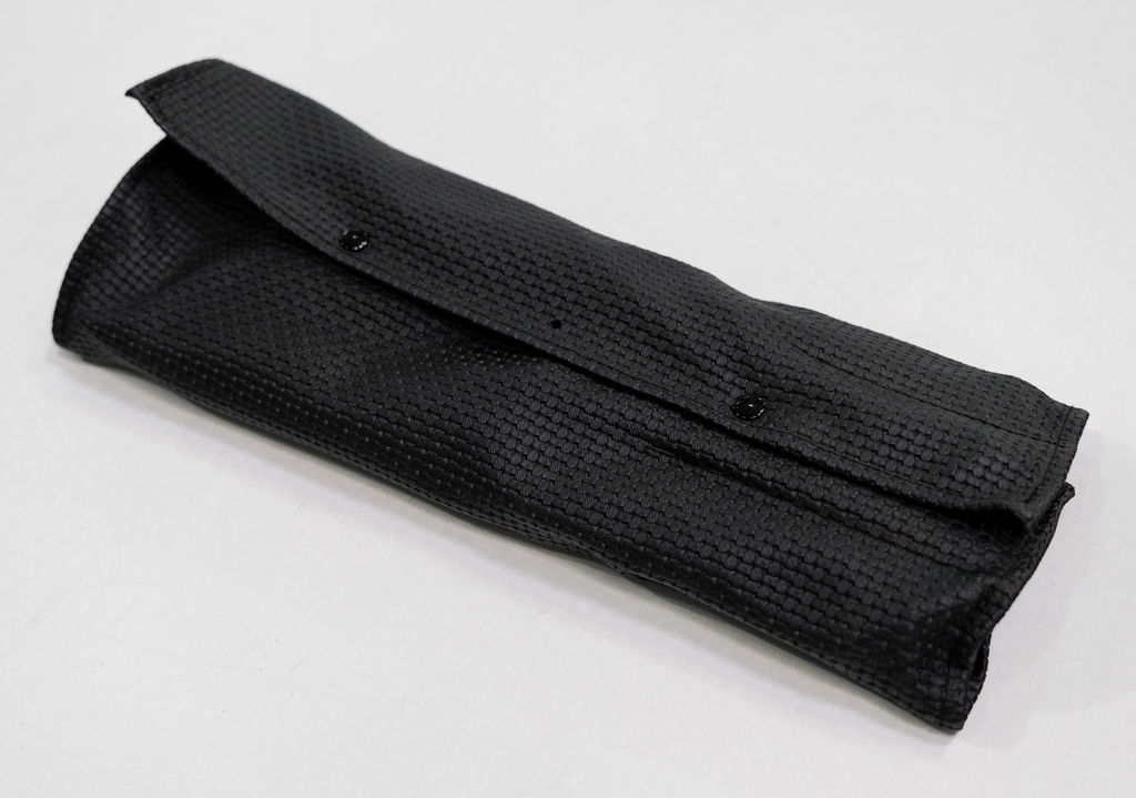 Porsche 911 S (G-Modell)