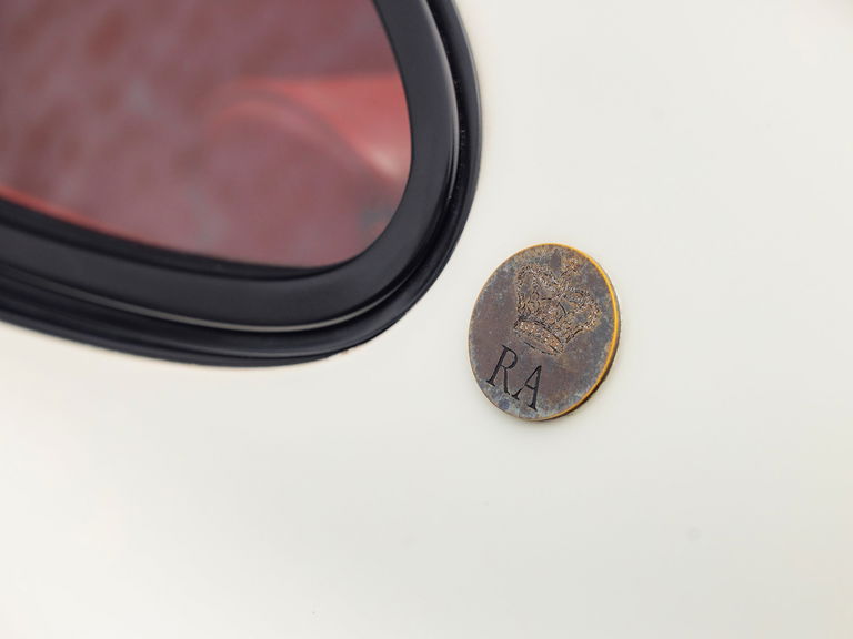 Porsche 911 Turbo Flachbau