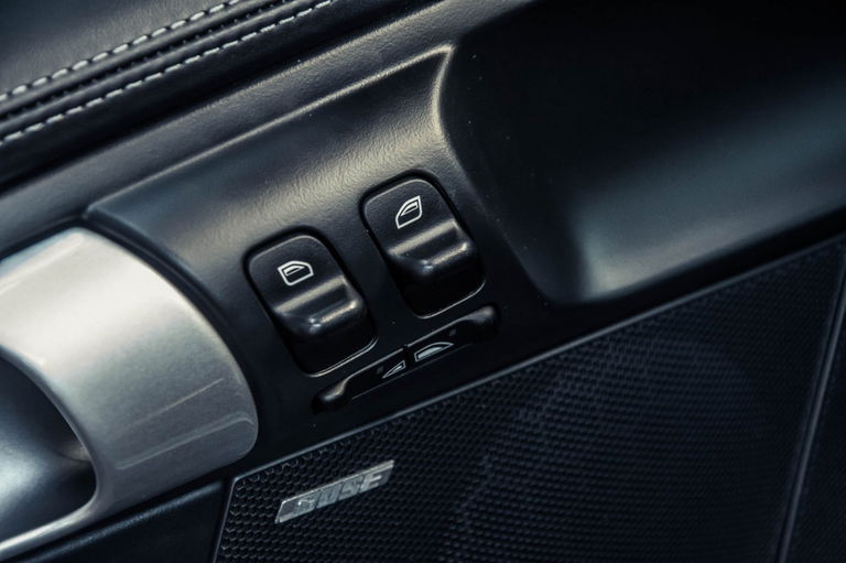 Porsche 997.2 Carrera