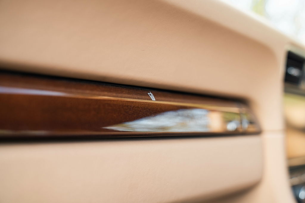 Porsche 991 Targa 4S