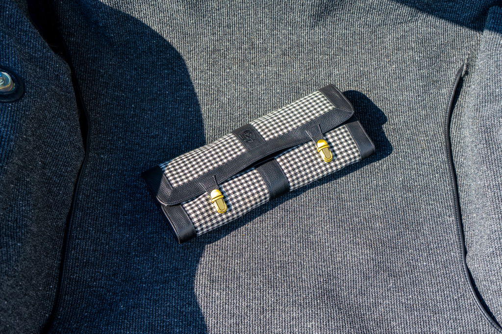 Porsche 911 (F-Modell)