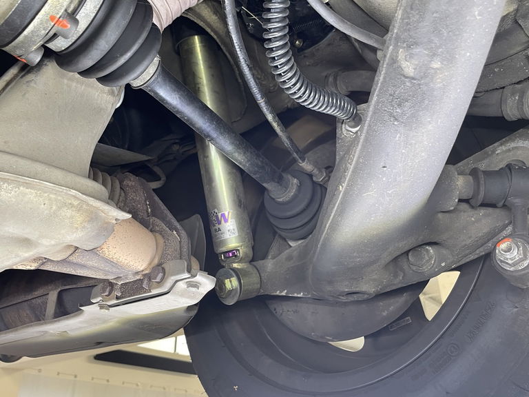 Porsche 911 Carrera 3.2 (US)