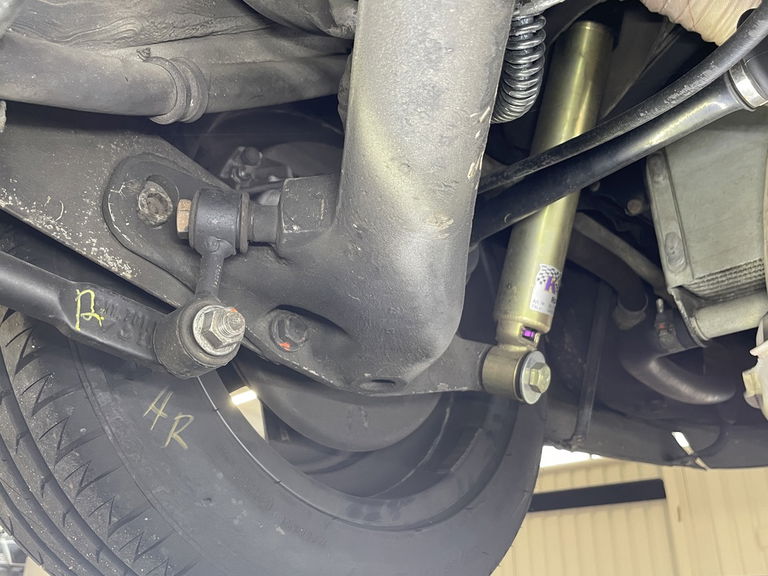 Porsche 911 Carrera 3.2 (US)