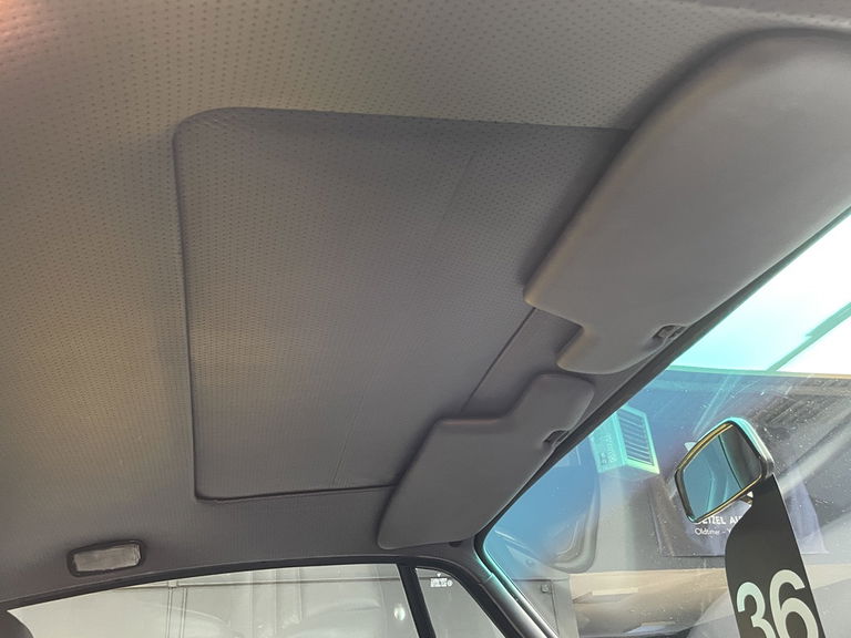 Porsche 964 Jubiläumsmodell „30 Jahre 911“