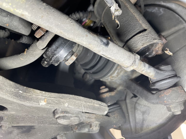 Porsche 964 Jubiläumsmodell „30 Jahre 911“