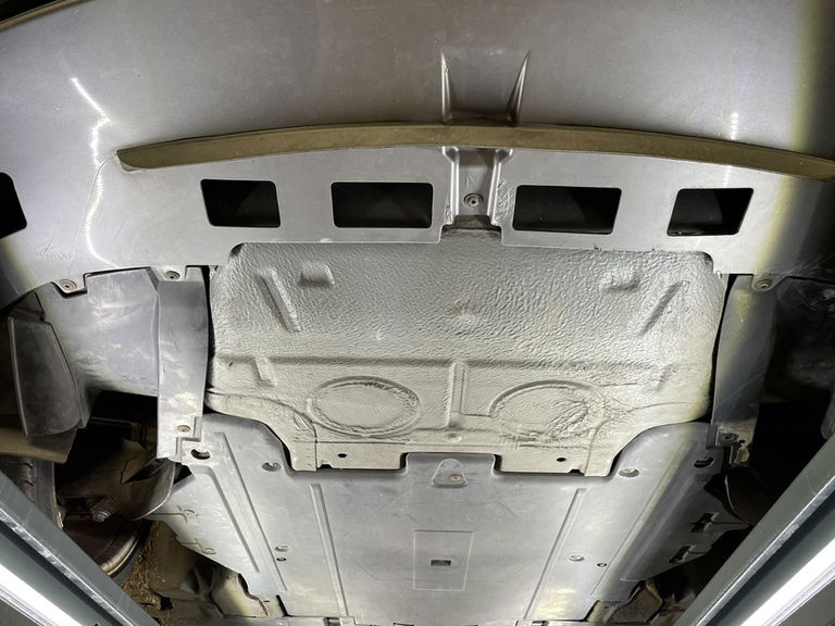 Porsche 997 Carrera S