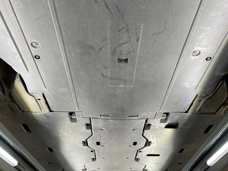 Porsche 997 Carrera S