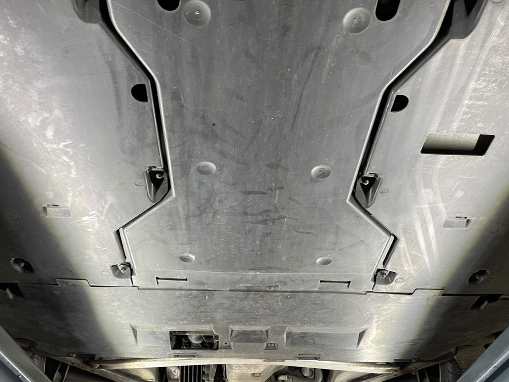 Porsche 997 Carrera S