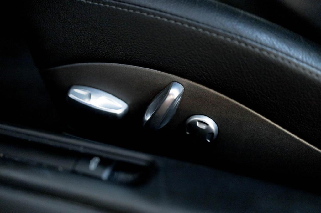 Porsche 987 Cayman S