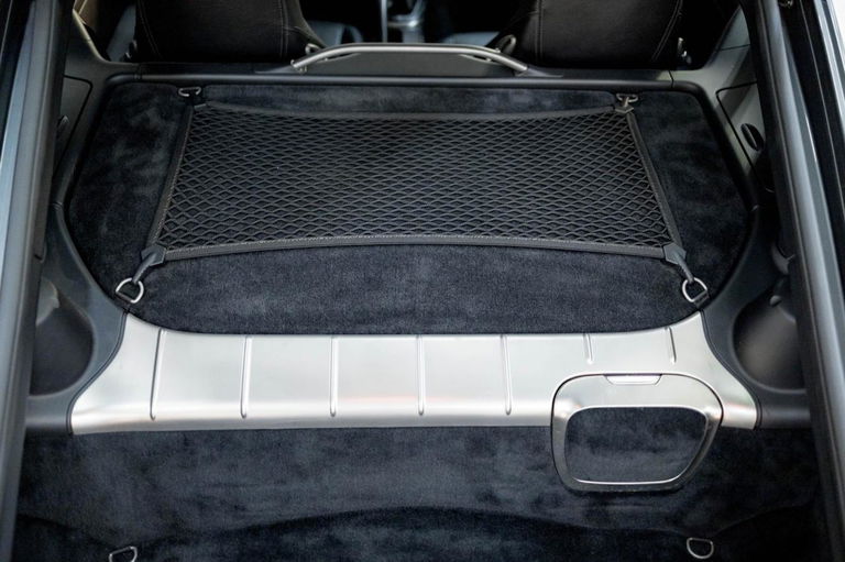 Porsche 987 Cayman S