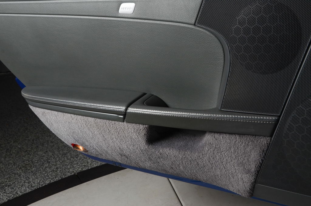 Porsche 987 Cayman S