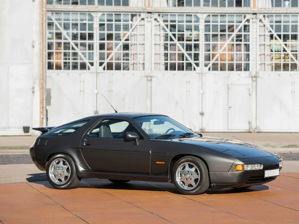 b4a284704e3068e225d37b3034898b