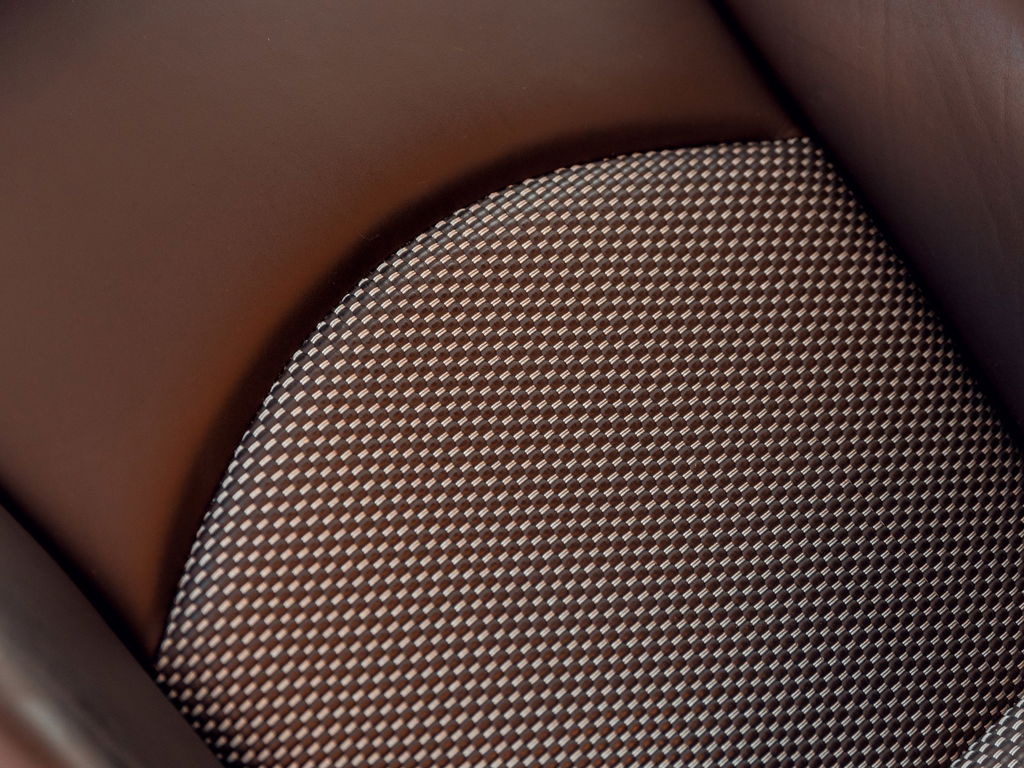 Porsche 997 Sport Classic