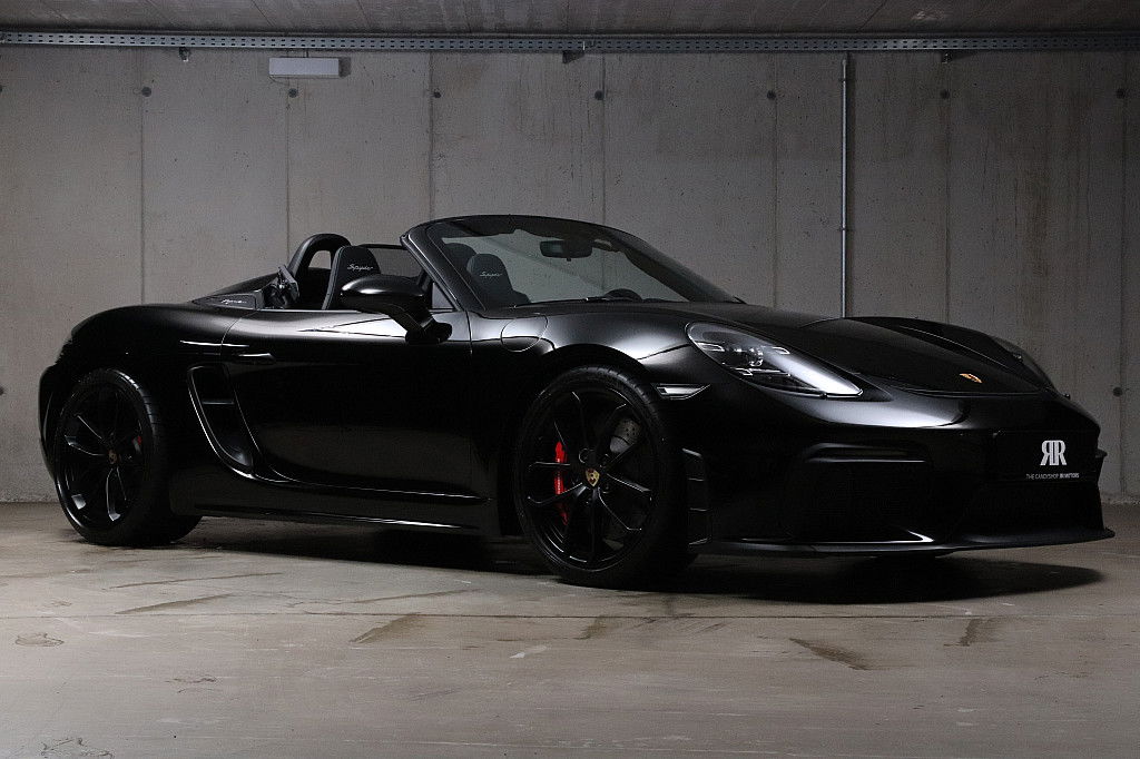 porsche-718-boxster-spyder-01.