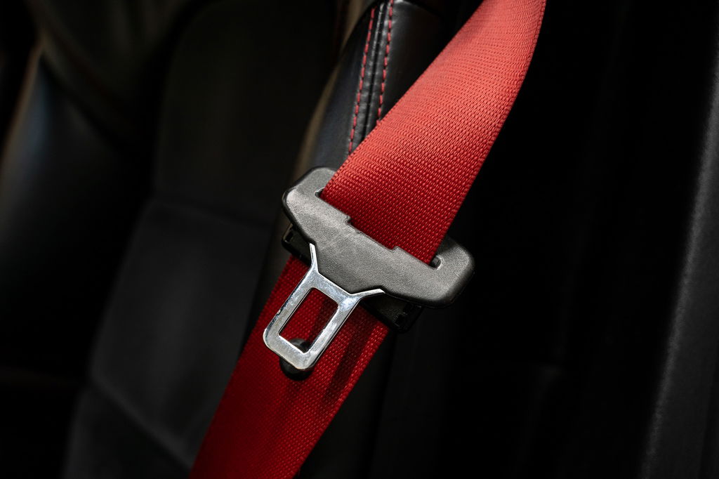 Porsche 718 Boxster GTS