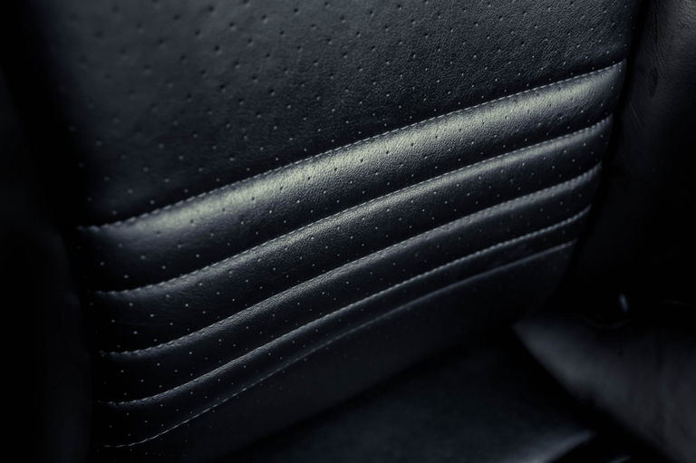 Porsche 996 Carrera 4S