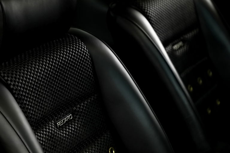 Porsche 911 Reimagined by Singer