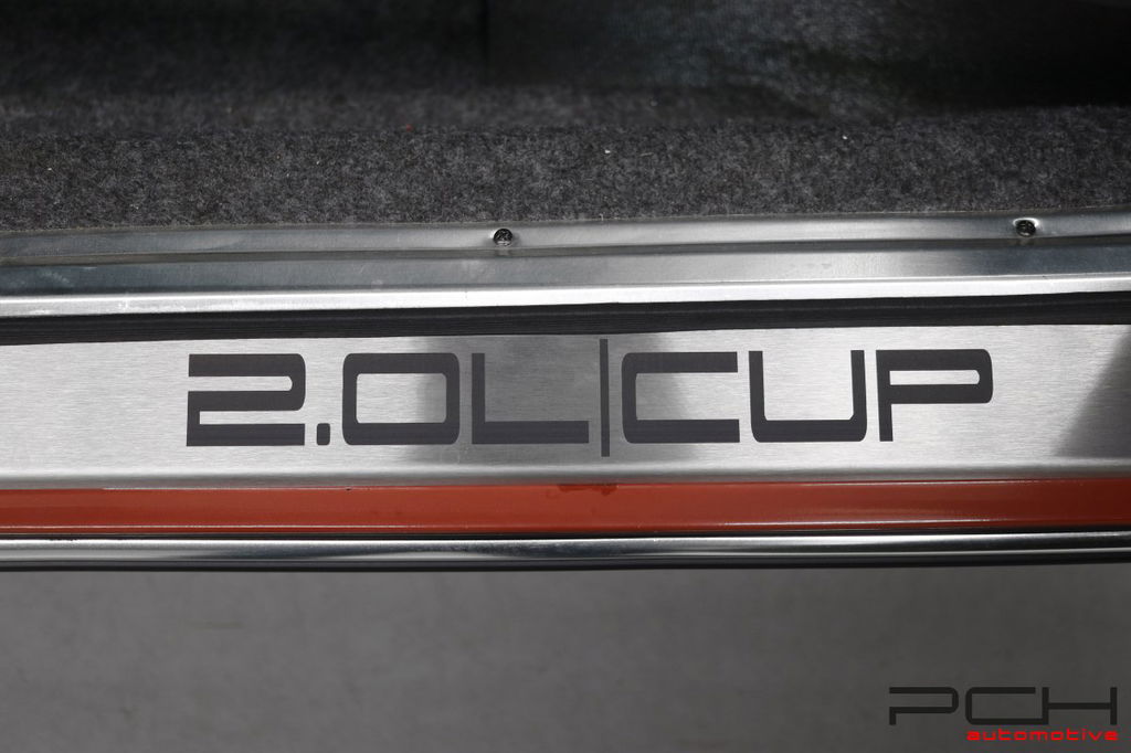 Porsche 911 (F-Modell)