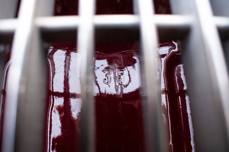 Porsche 356 Pre-A 1500