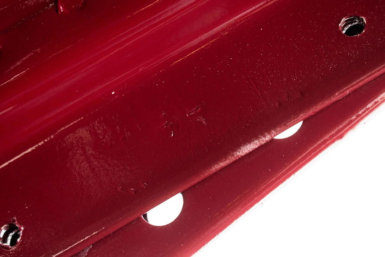 Porsche 356 Pre-A 1500