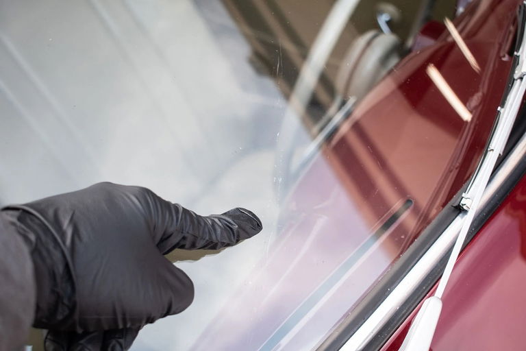 Porsche 356 Pre-A 1500