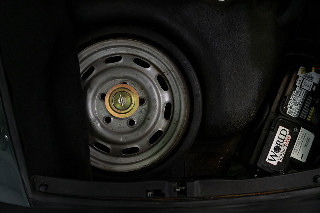 Porsche 911 S (G-Modell)