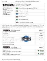 carfax-2018-gt2-rs-185343.pdf