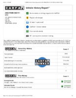 carfax-for-gt3-touring-270342.pdf