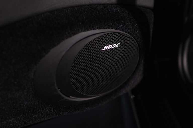 Porsche 996 Carrera 4