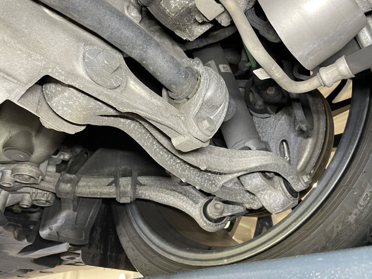 Porsche 991.2 Targa 4