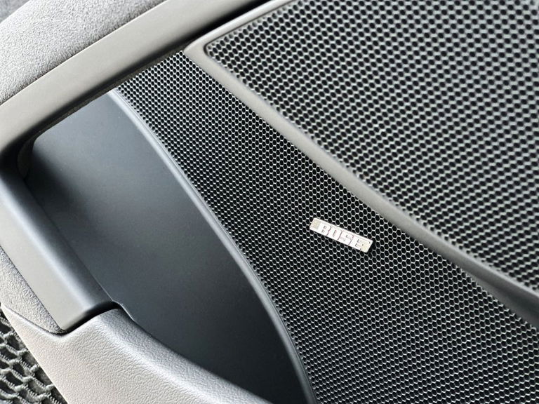 Porsche 718 Cayman GT4 RS