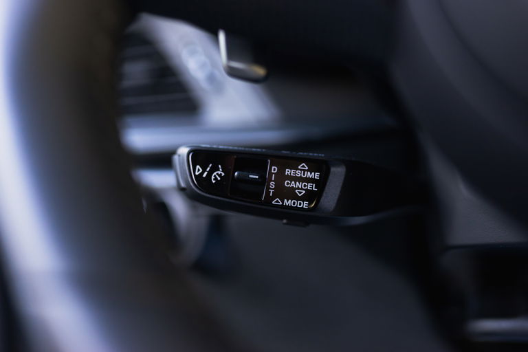 Porsche 992 Carrera GTS