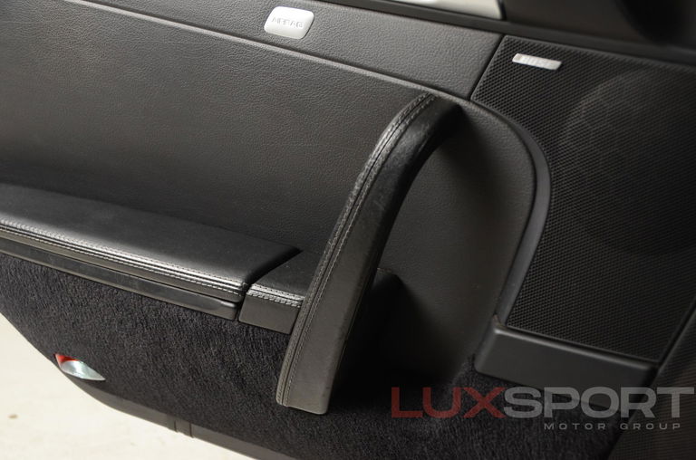 Porsche 997 Carrera S