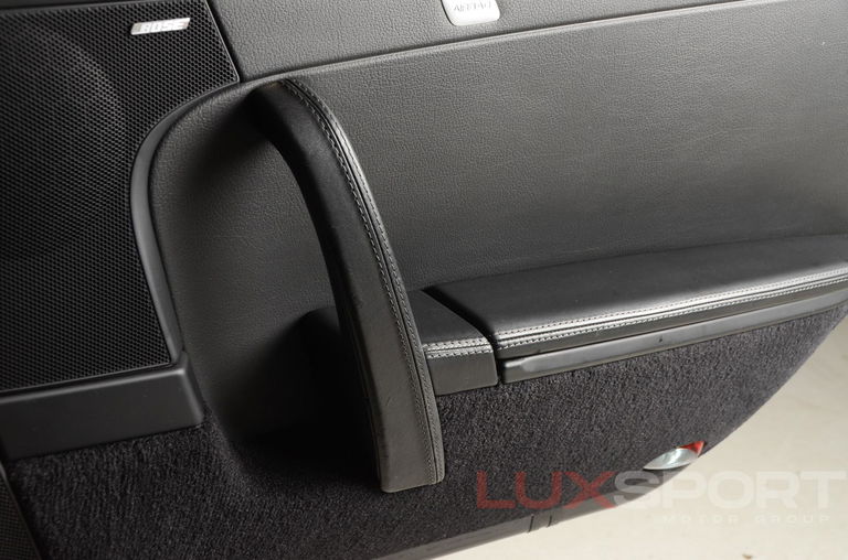 Porsche 997 Carrera S