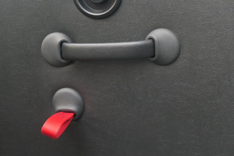 Porsche 964 Carrera RS