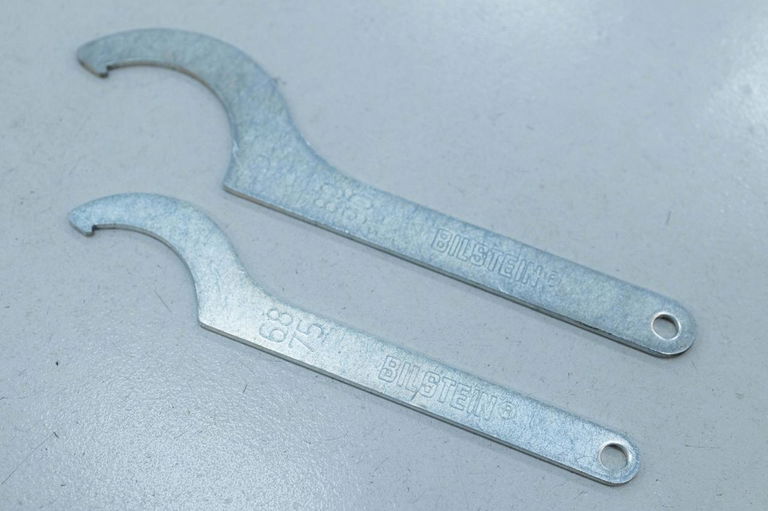 Porsche 997 Carrera S