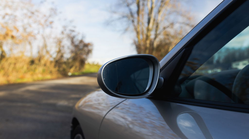 Porsche 996 Carrera 4S