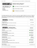 carfax-vehicle-history-report.pdf