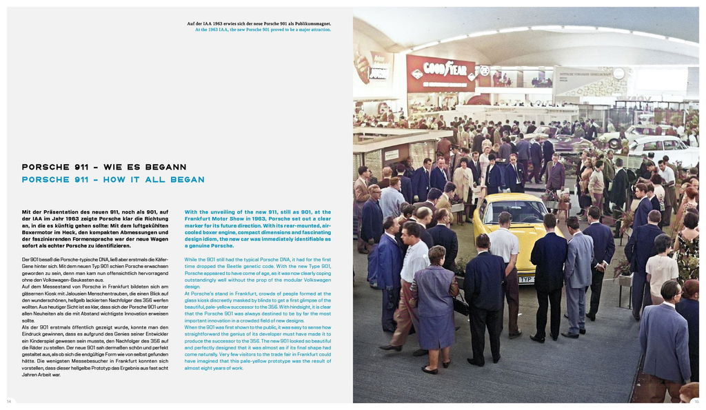 231028_PORSCHE_901_Buch-14_15