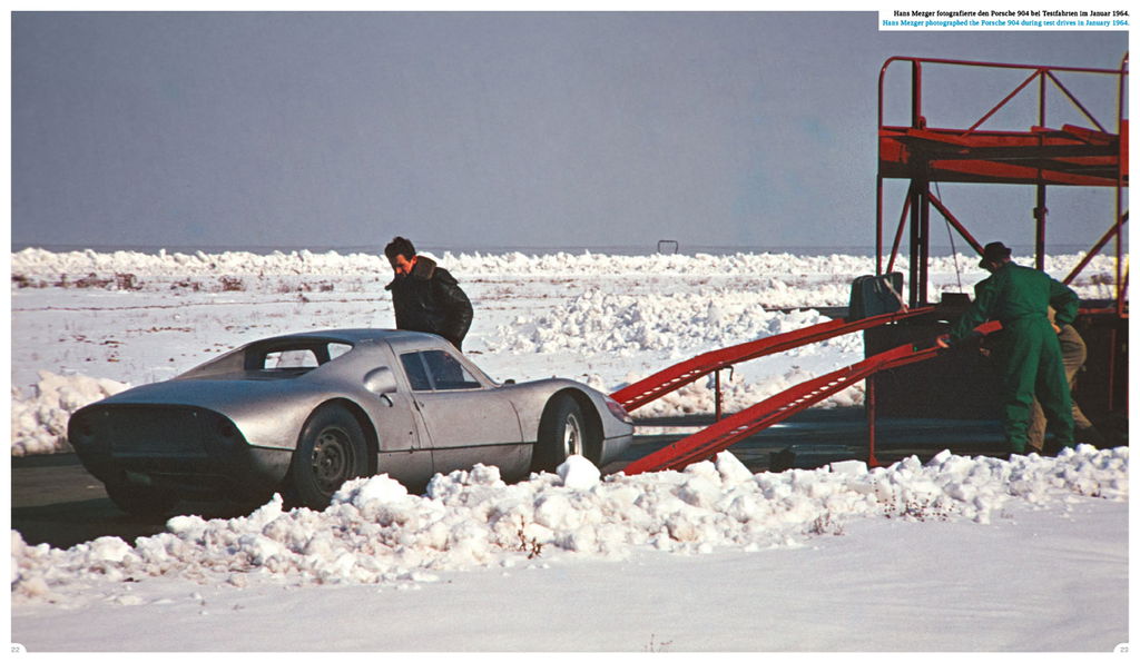 231028_PORSCHE_901_Buch-22_23