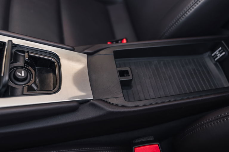 Porsche 981 Boxster S