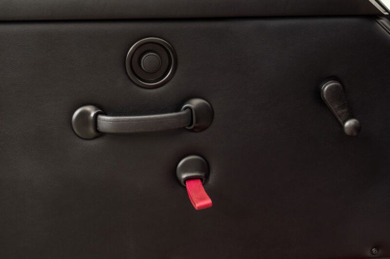 Porsche 964 Carrera RS