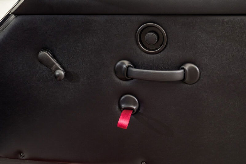 Porsche 964 Carrera RS