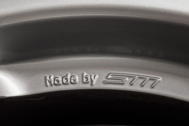 Porsche 964 Carrera RS