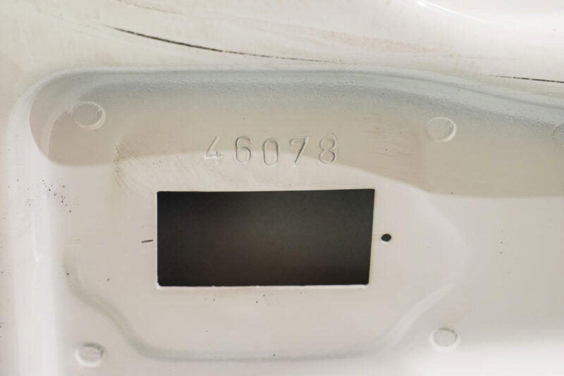 Porsche 964 Carrera RS