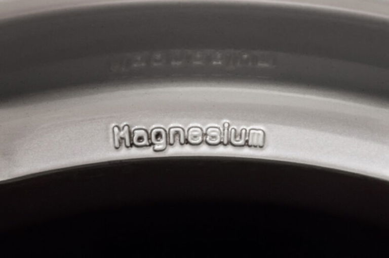 Porsche 964 Carrera RS