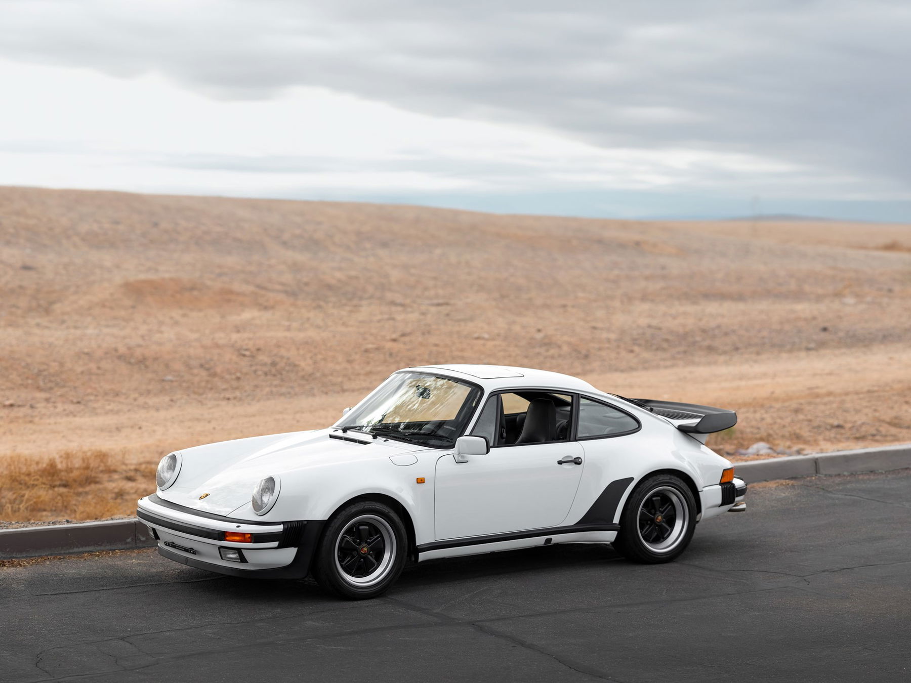 5ae89837cbd8b37b0a587025635eee