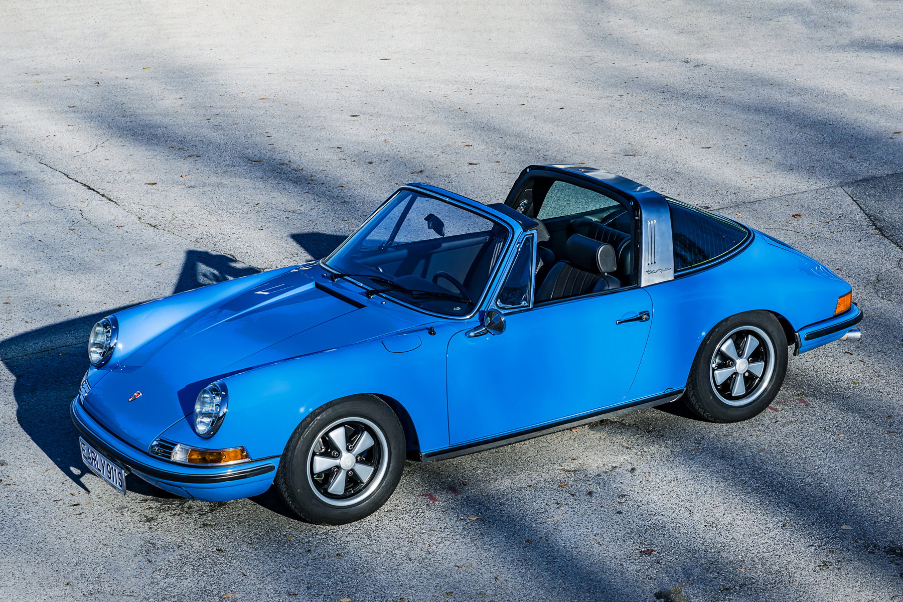 bild__0372.jpg?class=l