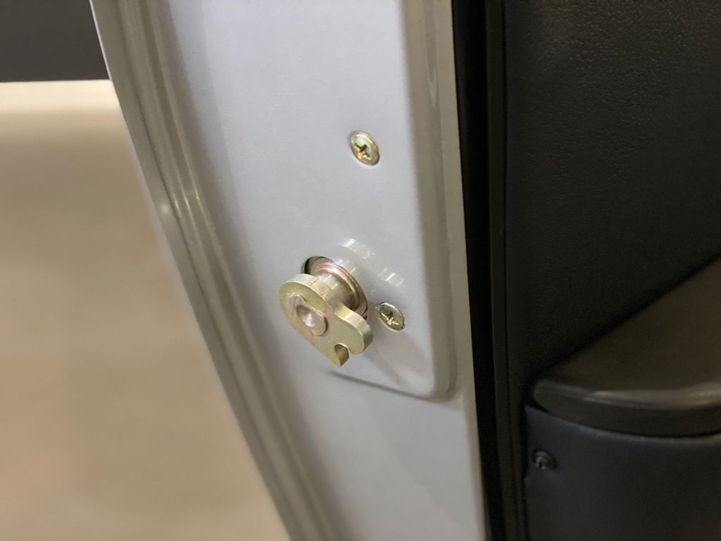 Porsche 911 S (G-Modell)