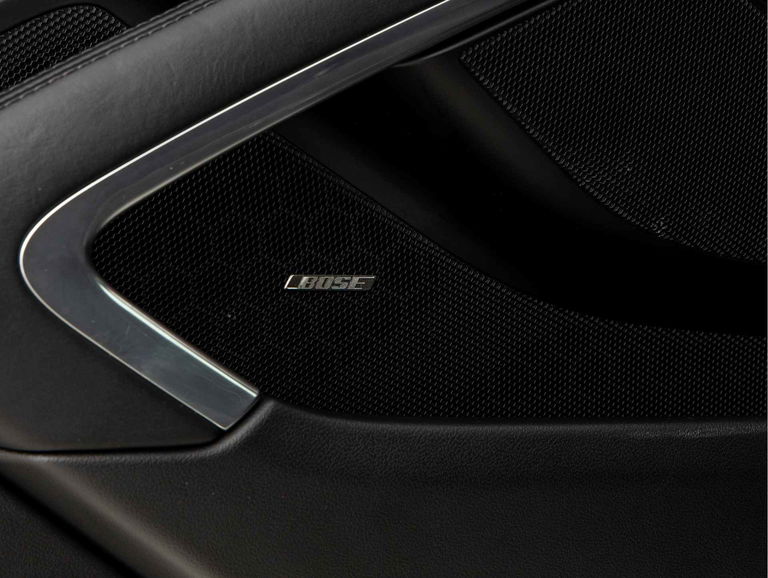 Porsche 991 GT3 Touring